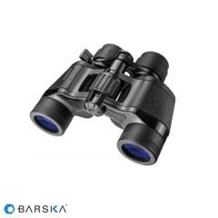 BARSKA LEVEL 7-15X35 Zoomlu El Dürbünü