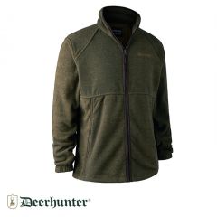 DEERHUNTER Wingshooter DH 371 Yeşil Polar Mont