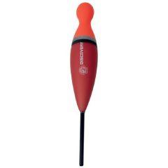 DFT Sliding Floats Şamandıra 749 25,0 g