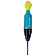 DFT Sliding Floats Şamandıra 723 25  g