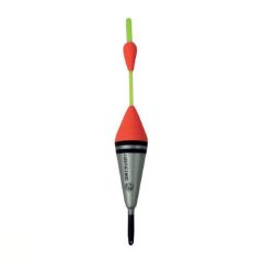 DFT Sliding Floats Şamandıra 666 5,0 g