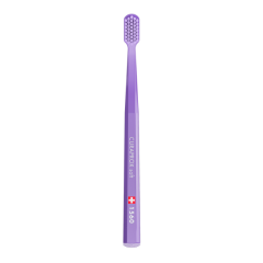 CS1560 Diş Fırçası
