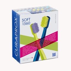 CS1560 Diş Fırçası