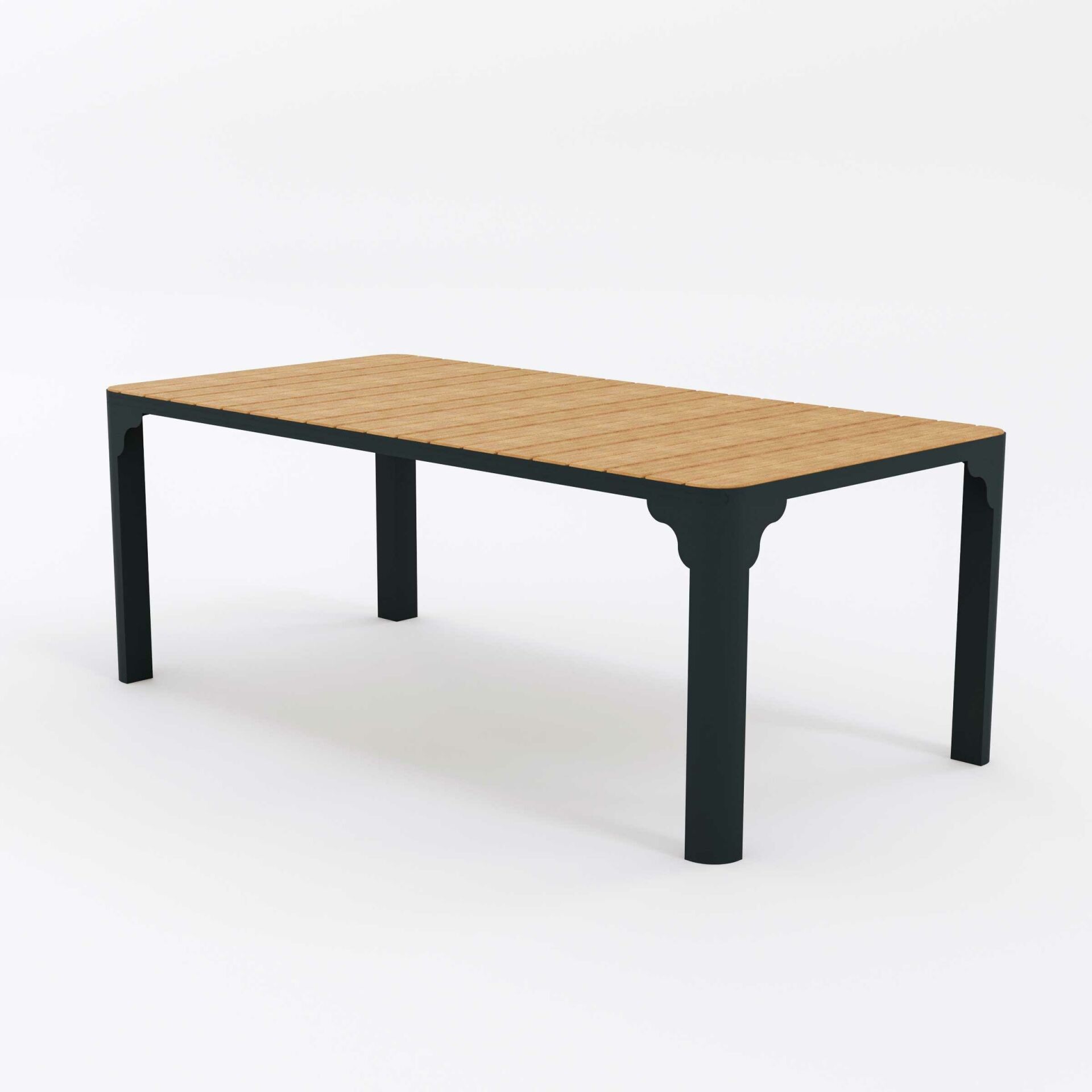 Ionia Table