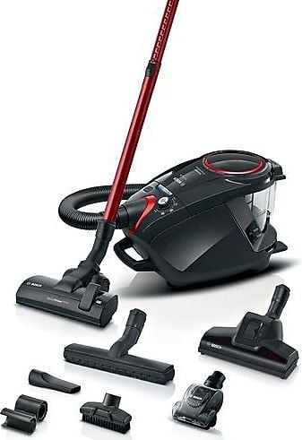 BOSCH BGS7POW2 SÜPÜRGE