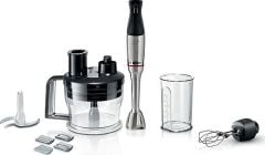 BOSCH MSM6M874 BLENDER SETİ 1200W