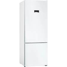 BOSCH KGN56VWF0N BEYAZ SOĞUTUCU 193*70*80 ÖLÇÜLERİNDE