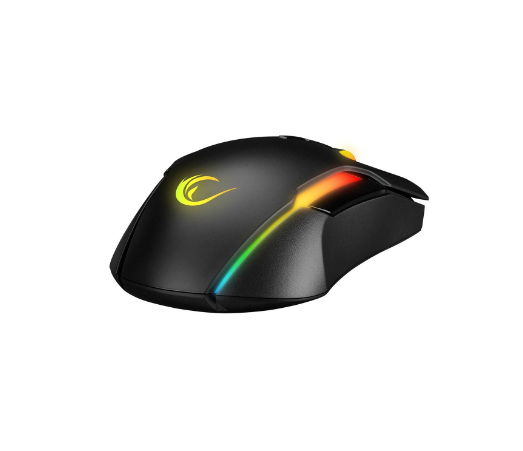 Rampage SMX-R45 ORBIT Gaming Pro Oyuncu Mouse