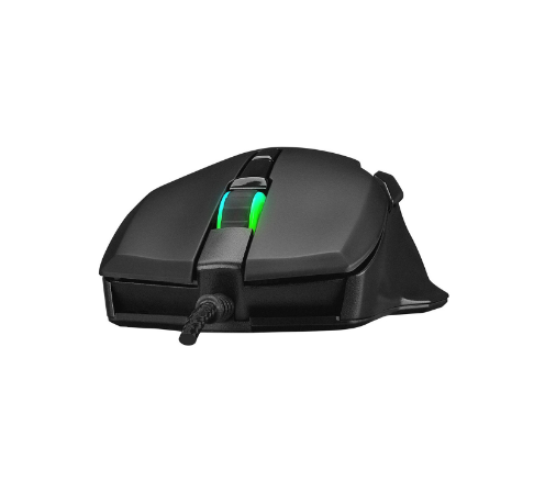 Rampage SMX-R45 ORBIT Gaming Pro Oyuncu Mouse