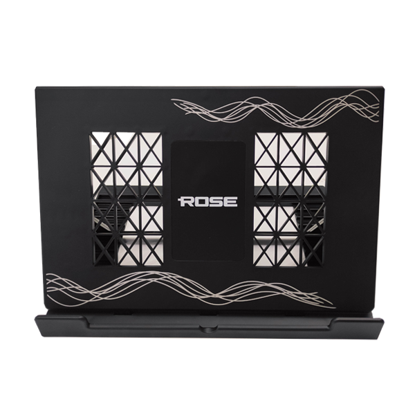 Rose CMS 102 Laptop Standı