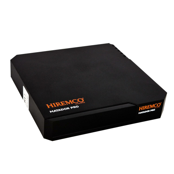 Hiremco Matador Pro Max 2-32 GB Android Box
