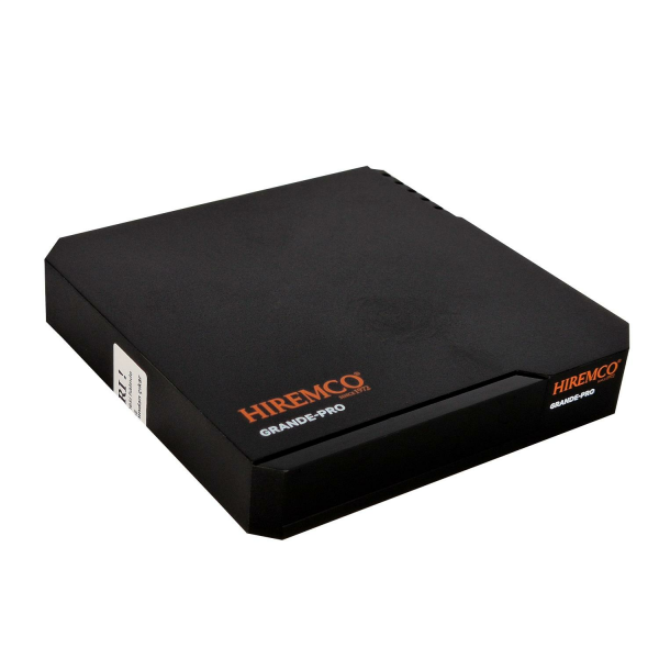 Hiremco Grande Pro 2-32 GB Android Box