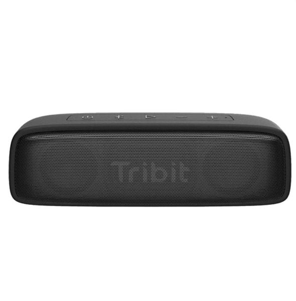 Tribit XSound Surf BTS21 Black