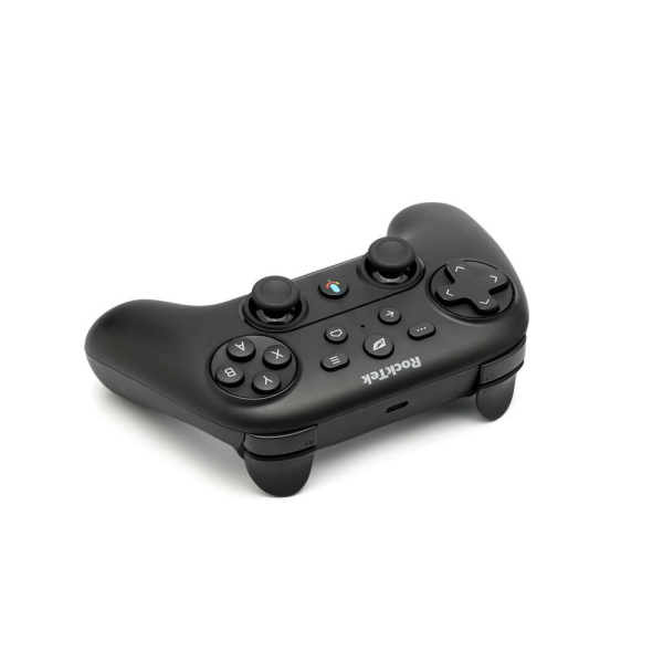 RockTek GP1500 Gamepad Oyun Konsolu