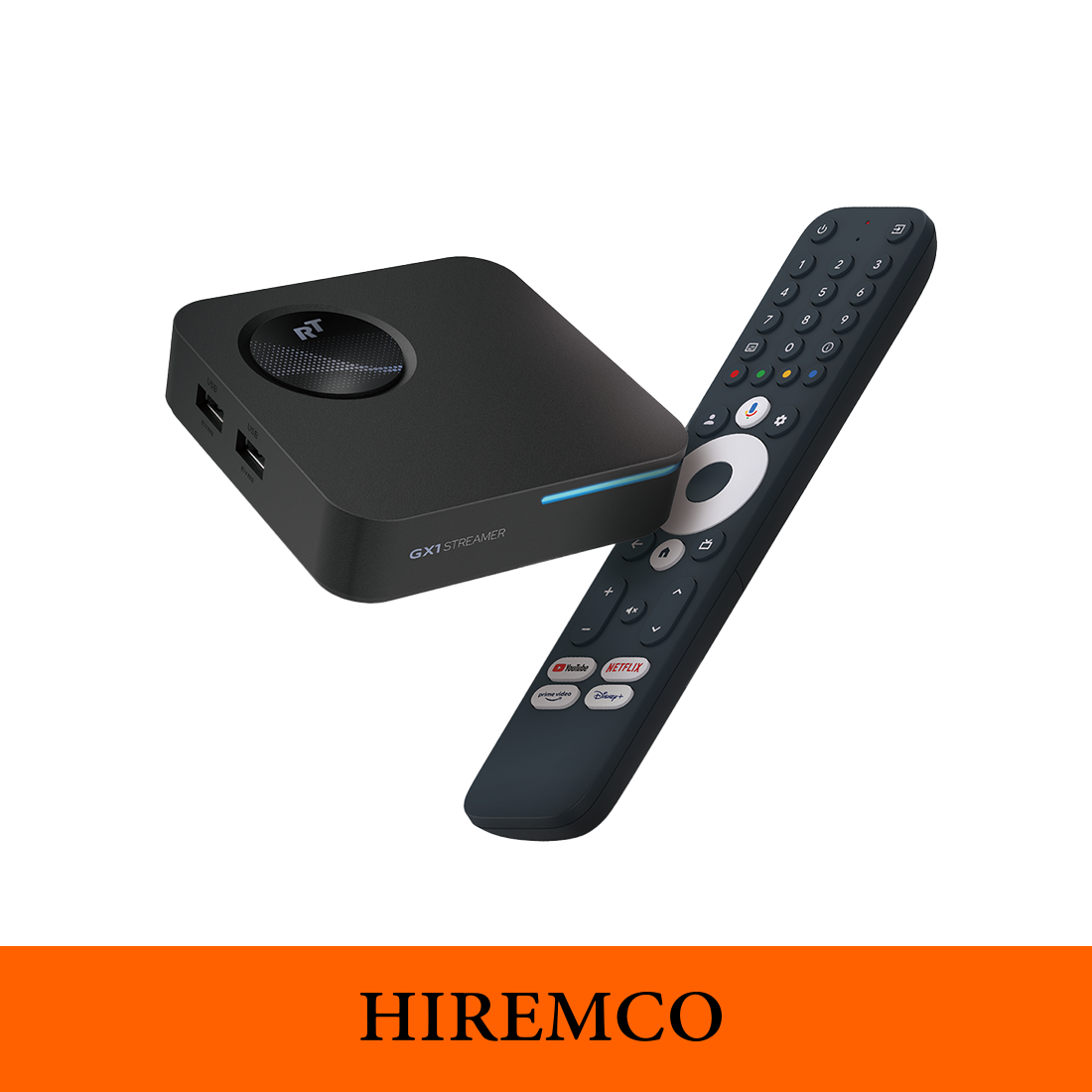 www.hiremco.com.tr