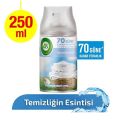 Air Wick Freshmatic Otomatik Yedek Sprey Temizliğin Esintisi 250 Ml