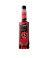 Da Vinci Gourmet Frambuaz (Raspberry) Aromalı Şurup 750 ML