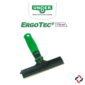 Unger Ergotec Cam Kazıma Aleti – 15cm