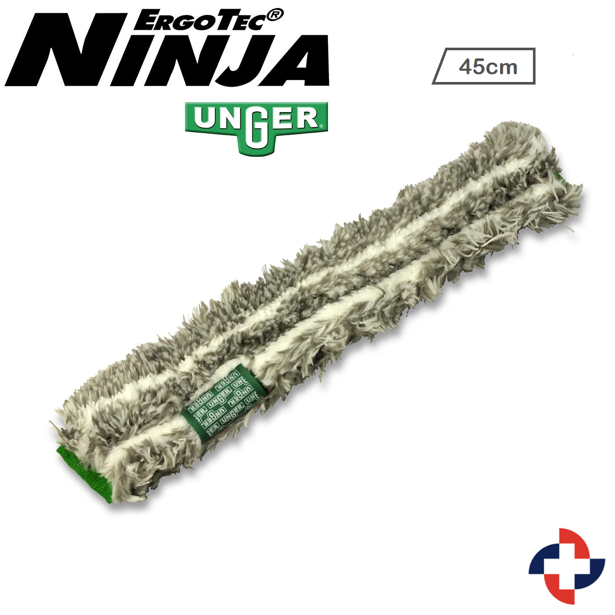 Unger Ninja Cam Peluş 45 cm
