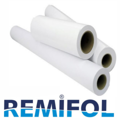 REMİFOL DİJİTAL BASKI FOLYOSU