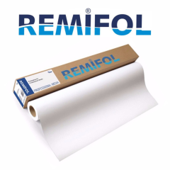 REMİFOL DİJİTAL BASKI FOLYOSU