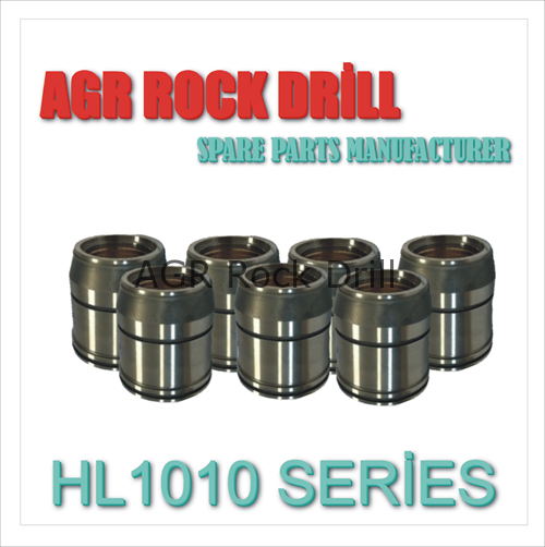 151 655 08 BEARING