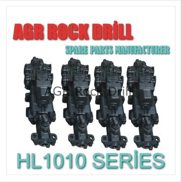 55055124-ROCK DRİLL