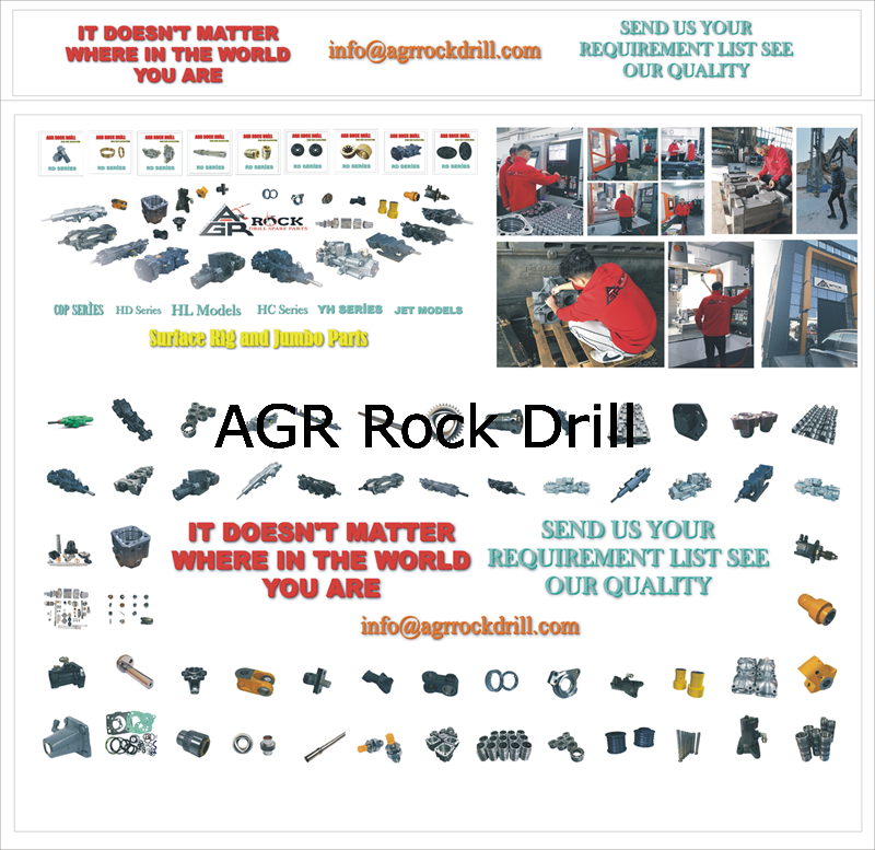 51525962 ASSEMBLY, BACKHEAD