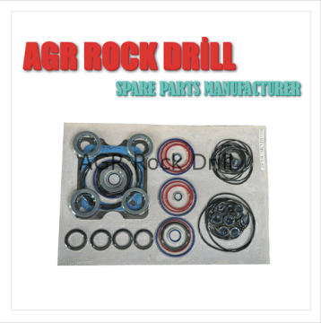 55090443 SEAL KIT