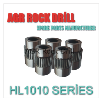 HL1010-series-Rotation-Gear