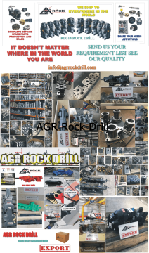 1PR55599A - Steel Plate - PR55 VALVELES DRİLL