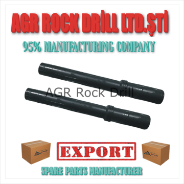 86333838-STRİKİNG PISTON