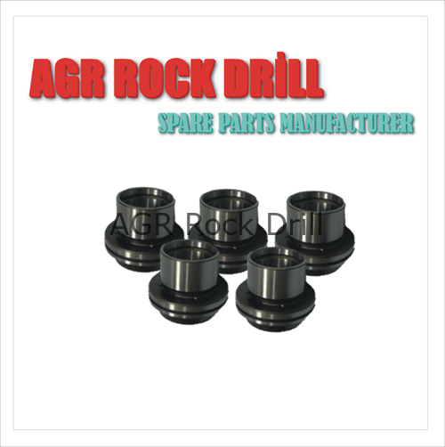55155230 BEARING ASSY