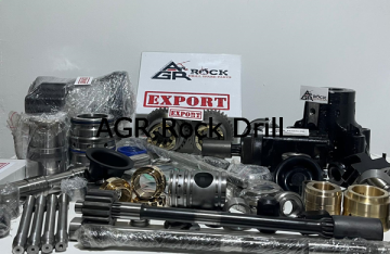 COUPLING - 15270218 - 152 702 18