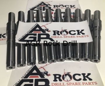 041 148 08 DIAPHGRAM-RD314 ROCK DRİLL