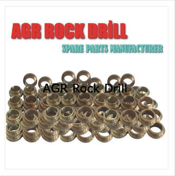 3115 5050 01 PISTON GUIDE