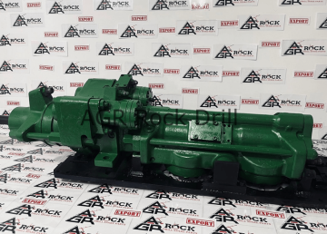 GARDNER DENVER HPR1H-A Hydraulic Rock Drill