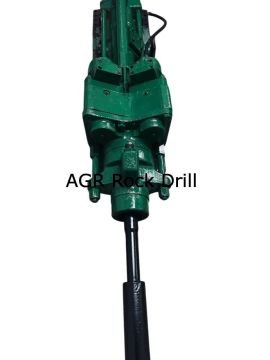 1406057 - HYDRAULIC MOTOR