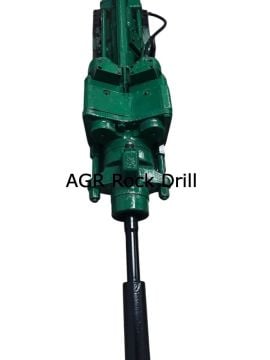 1050094 - VALVE SEAT - HPR1H DRIFTER