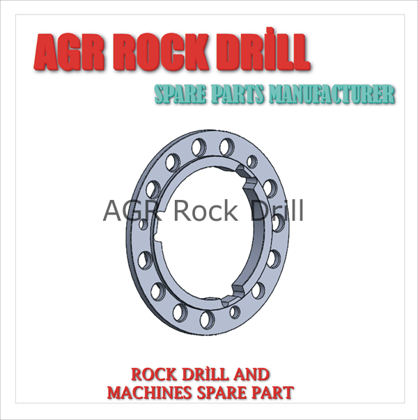 3128301237 COVER