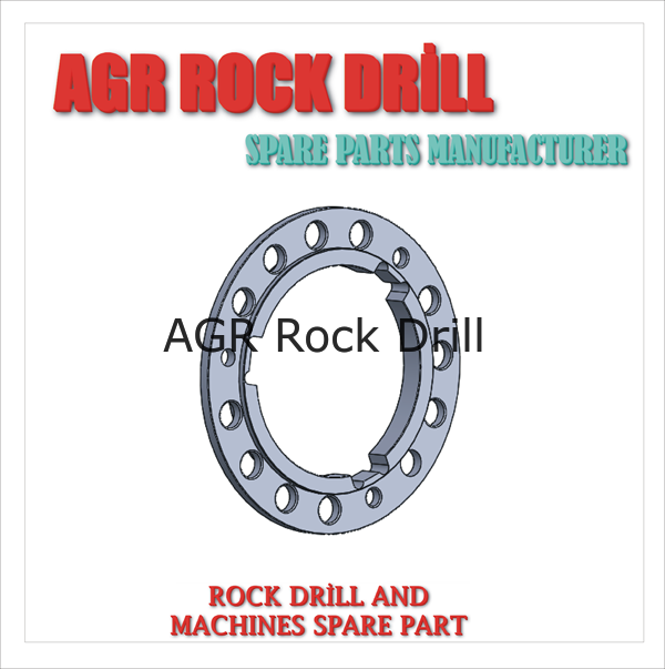 3128 3012 37 COVER