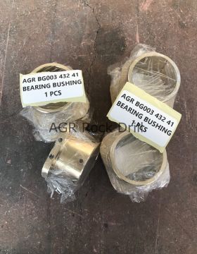 551 552 22 DISTRUBUTOR