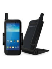 Thuraya Sat Sleeve PLUS Uydu Telefonu