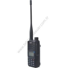 TYT TH-UV98 DUAL BAND EL TELSİZİ