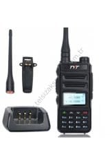 TYT UV-88 Dual Band UHF/VHF El Telsizi