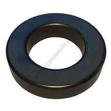 FT240-31 Ferrite Toroid