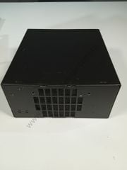 Motorola Power Supply GPN6145A Telsiz Adaptörü