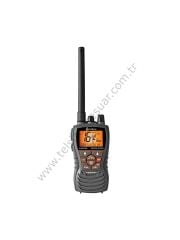 Cobra MR HH350 FLT VHF Telsiz