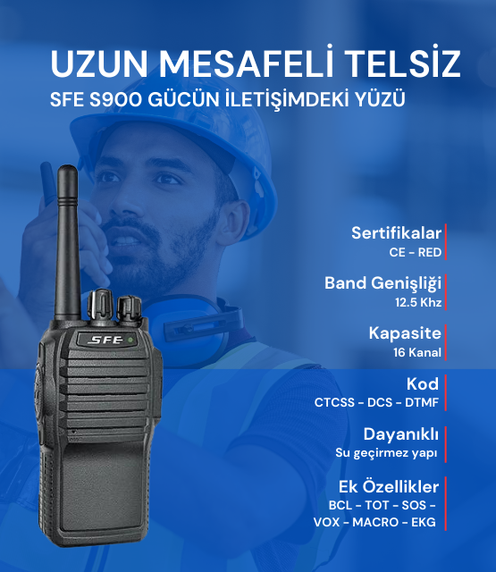 baofenguv82