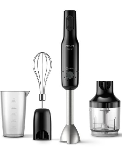 Blender
